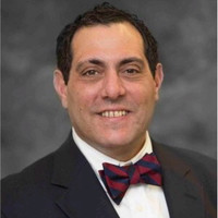 SunTrust Employee David Skolnick's profile photo