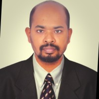 Shankar Kulayi Email