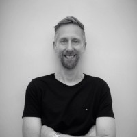 zipMoney Employee Kristina Page's profile photo