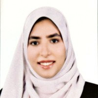 Leverage Employee Donia Elhady's profile photo