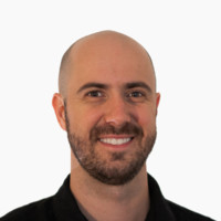 Petal Framework Employee Nicolas Hoban's profile photo
