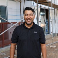 Cristian Hernandez Email