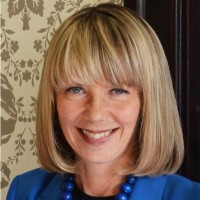 Sara Todd Email
