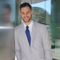 Eric Farrer Email & Phone Number
