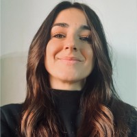 MetLife Lebanon Employee Nada Ramadan's profile photo