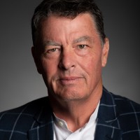 Tytan Pictures Employee Jim Stone's profile photo