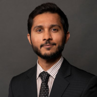 Shaheer Burney Email