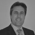 Bruno Verhamme Email & Phone Number
