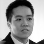 Moneris Employee Simon Yep's profile photo