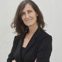 Anna Escoda Email