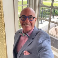 Kevin Maher Email & Phone Number