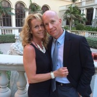 Sealed Air Corporation Employee Bob Rasmussen's profile photo