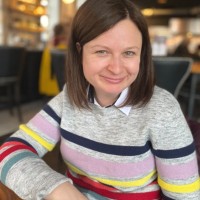 Katie MacKimmie Email & Phone Number