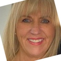 Tracy Lloyd Email