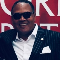 TAYLOR MADE CONTRACTING LLC Employee Jerry Taylor's profile photo