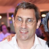 Jonathan Rabinowitz Email