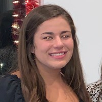 Kiley Decastro Email & Phone Number