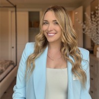 Danielle Hodges Email & Phone Number