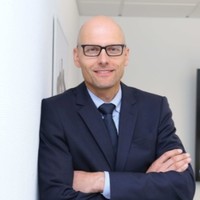 Winning Group a.s. Employee Christoph Guhe's profile photo