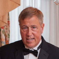 Howard Strand Email & Phone Number