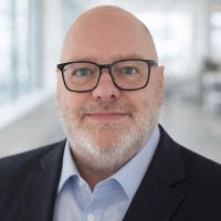 Arrow Marketing and Sales Employee AJ Mitchell's profile photo