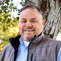 JB Dewar, Inc. Employee Dan Sutton's profile photo