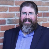 Michael Williams Email & Phone Number