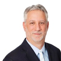 E-mail e número de telefone de Eric Klein