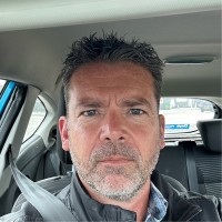 GCH Aviation Employee Dai Daniel's profile photo