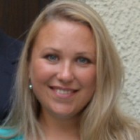 Litum Employee Natalia Korshunova's profile photo