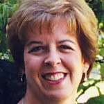 Focus: HOPE Employee Kathy Moran's profile photo