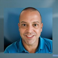 Rob Crowley Email & Phone Number