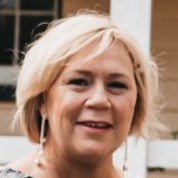Aspire Constructions Employee Heather Williams's profile photo