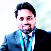 Swapnil Ghadi Email