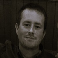 Queen Ethelburga's Collegiate Employee Daniel Machin's profile photo