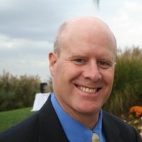 Neil Buchness Email & Phone Number