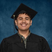 John K. Zaid & Associates, PLLC Employee Estuardo Rivera's profile photo