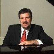 Florida Campus Compact FL|CC Employee Michael Norris's profile photo