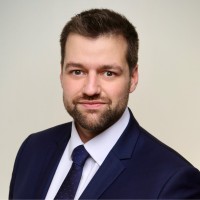 Adrien Mehio Email