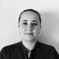 Brainactive Employee Carmen Dumitrache's profile photo