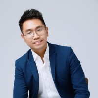 Bryan Wei Email
