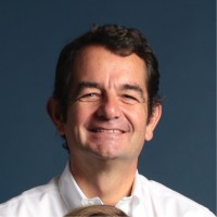 Foxintelligence Employee Matthieu Chouard's profile photo