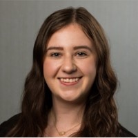 Schwebel, Goetz & Sieben, P.A. Employee Alexa Knuth's profile photo
