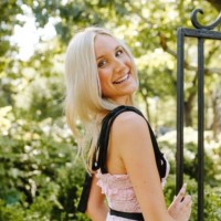 Coastal Recruiting Employee Anna Madison's profile photo