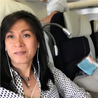 ALTOUR Employee Maya Cayaba's profile photo