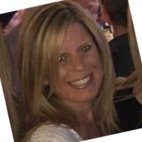 Gramercy Risk Management Employee Stacy Conigliaro's profile photo