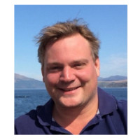 Michael Gardiner Email