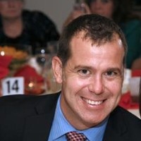 Florida Tile, Inc. Employee Michael Vail's profile photo