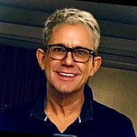 Horatio B. Hackett Elementary School Employee Ron Claypool's profile photo