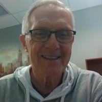 Don Bray Email & Phone Number
